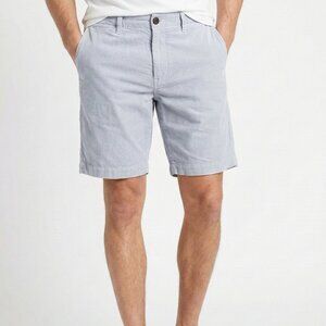Abercrombie & Fitch ANF Men's Casual Short
